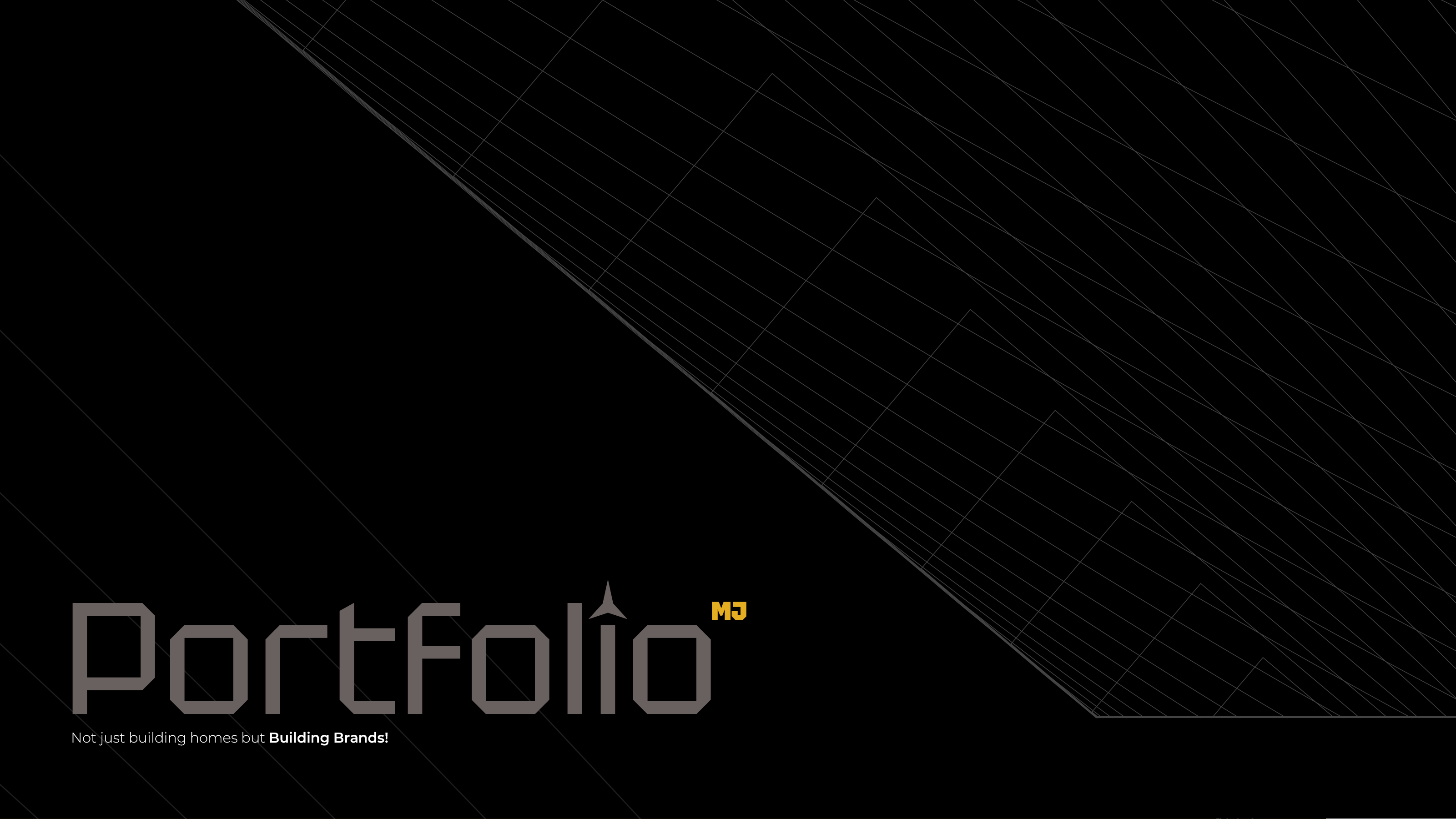 Artboard1